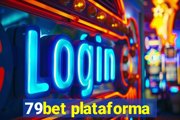 79bet plataforma